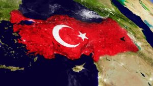 İşler Tek Adamla mı Daha Rahat Çözülür, Yoksa Ortak Akılla mı?