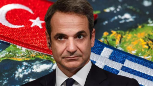 Pençe-Kılıç Operasyonu, Yunanistan’da yankı uyandırdı