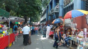 Latin Amerika’da Ekonomik Yavaşlama Devam Ediyor