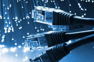 Elektronik haberleşme şebekelerinden hizmet almayan cihazların elektronik kimlik bilgilerinin pasife alınma süresi düşürülüyor…