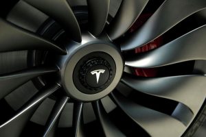 Tesla, Türkiye için iş ilanı açtı