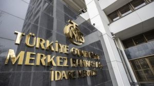 Suudi Arabistan’dan TCMB’ye 5 Milyar Dolarlık Mevduat