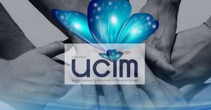 Saadet Öğretmen Çocuk İstismarı ile Mücadele Derneği (UCİM) , cemaat vakfında yaşayan istismar hakkında açıklama yaptı…