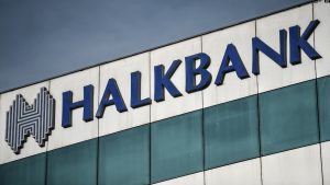 “Halkbank Dosya ve Delillerini Acilen Ulaştırın”