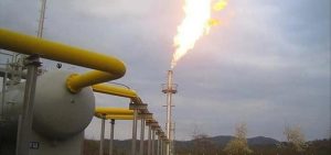 Rusya’nın Doğalgaz Takası Planına Soğuk Tavır