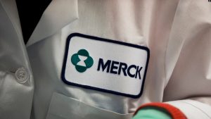 Moderna ve Merck’ten Elçi RNA Teknolojili Kanser Aşısı