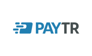 PayTR ve Tosla’dan 31 Aralık’a kadar süren kampanya