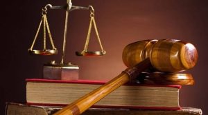 İsmailağa Cemaati’nde 6 yaşında çocuğa cinsel istismar davası | Avukatlar ve psikologlar ne diyor?