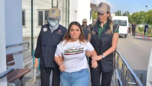Seyhan Belediyesinde ihale çarkı! Kamunun parası terör örgütü PKK’ya gitti