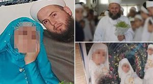 İslam düşmanlarına gün doğdu!