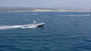 Türkiye sürü İDA’larda da öncü olacak