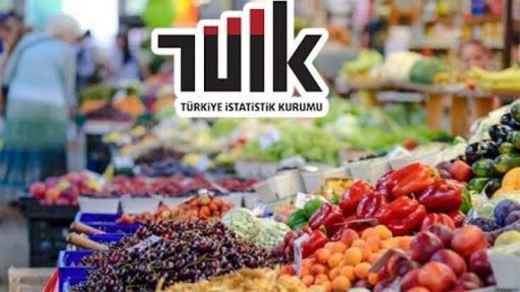 TÜİK’e göre yıllık enflasyon yüzde 84,39: DİSK asgari ücretin en az 13 bin 200 TL olmasını istedi