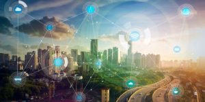 ‘21.Yüzyıl Belediyeciliği ve Yerel Yönetimler’