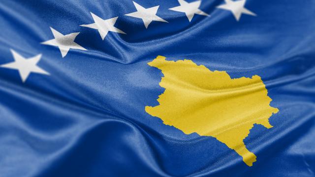 Kosova, Sırp Ortodoks Kilisesi Patriği’nin ülkeye girmesine izin vermedi