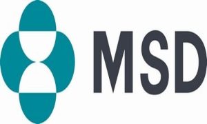 MSD Türkiye’de 5 yeni atama
