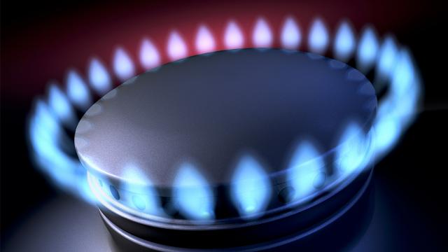 Almanya Federal Meclisi’nden gaz ve elektrik için tavan fiyat uygulamasına onay