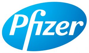 İlaç sektöründe bu yıl da “En Beğenilen Şirket” Pfizer