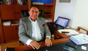 Hükümetin Yüzde Yüzü Aşan Zamlarına Kim Ceza Kesecek?