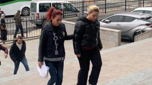 Tekirdağ’daki sahte doktor soruşturmasında cezalar belli oldu