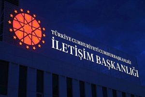 İletişim Başkanı Prof. Dr. Altun, “Türkiye İletişim Modeli, insanların haber alma hakkını her şeyin üstünde tutan, hakikat odaklı yeni bir iletişim anlayışı arayışı””