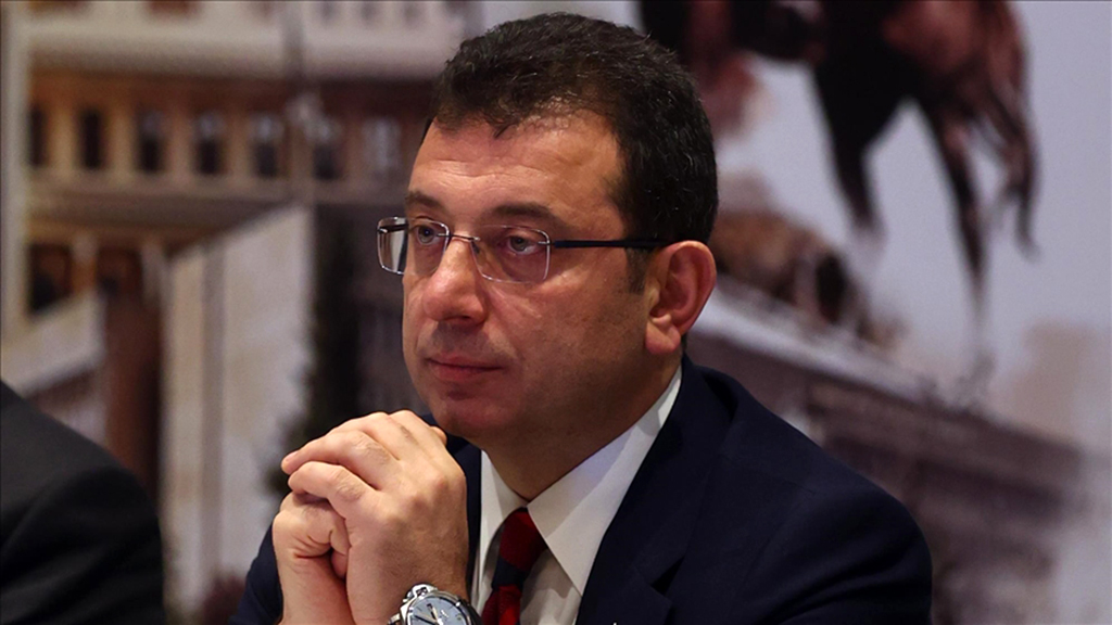İmamoğlu Kararının Siyasete Etkisi Ne Olur?