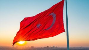 SETA “2022’de Türkiye” raporunu yayımladı