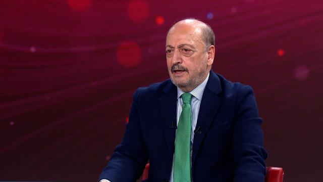 Bakan Bilgin: EYT düzenlemesi ocak ayında Meclis’te olacak