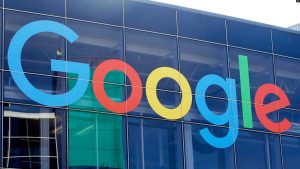 Google’ın Çatı Firması 12 Bin Kişiyi İşten Çıkarıyor