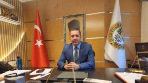 TBB Başkanı: “14 Mayıs’ta Eski Mevzuat Uygulanmalı”