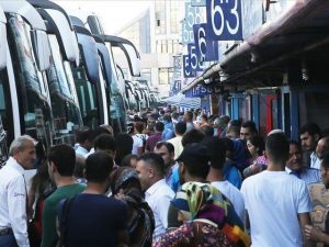 TOFED: ‘Zam yok demedik, sözlerimiz çarpıtıldı’