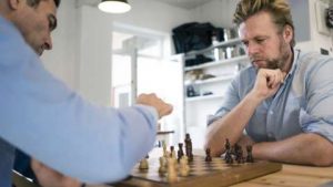 Demans: İngiltere’de beyin sağlığını kontrol için yeni uygulama