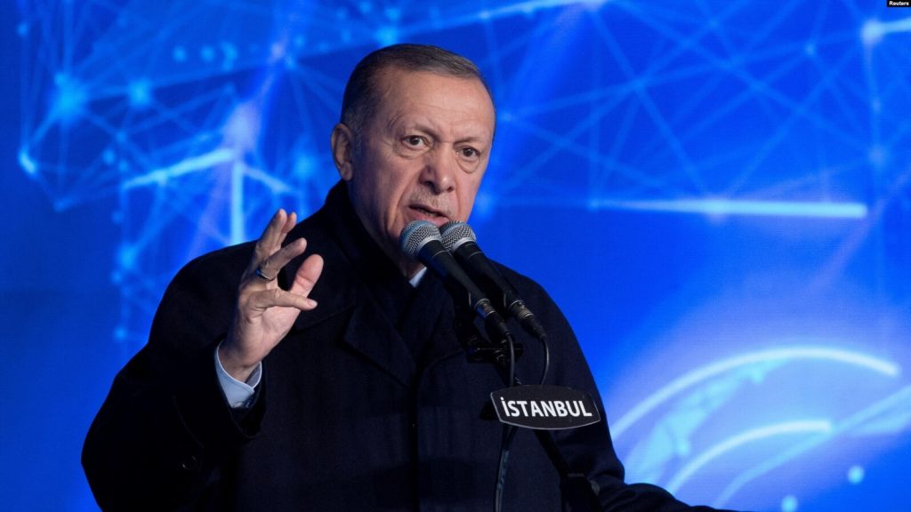“60 Gün Ne Zaman Bitiyorsa Seçim O Gündür”…