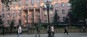 Yargıtay’daki YSK üyeliği seçimleri kilitlendi…