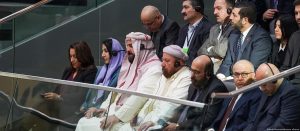 Ezidi soykırımı kararının sonuçları ne olacak?