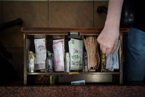 2023’te Türkiye ekonomisini neler bekliyor?