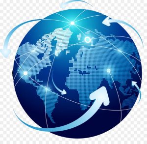 Uluslararası Haber Ajansı (UHA) 33 yıldır “Emek-Namus-Vatan” diyerek Türk milletini gerçeklerle buluşturuyor…