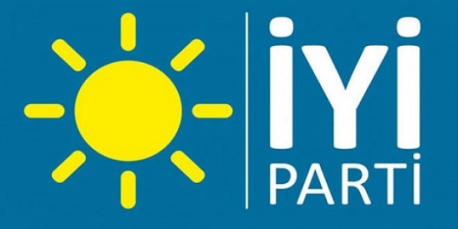 İYİ Parti Edirne İl Başkanı Serpil Tütüncü, memur ve emekliye sadaka verildi…