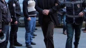 Sinan Ateş cinayeti soruşturmasında tutuklu sayısı 13’e yükseldi