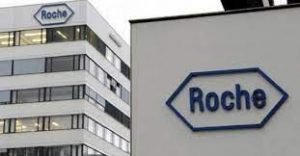 Roche Türkiye, bir kez daha “En İyi İşveren” seçildi