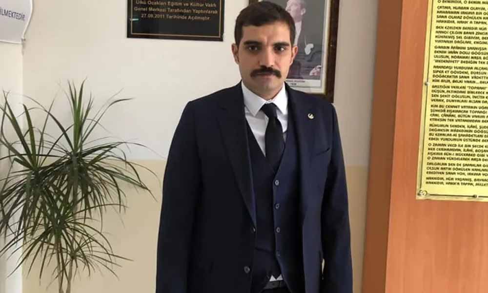 Eski Ülkü Ocakları Genel Başkanı Sinan Ateş cinayeti hakkında ne biliniyor?