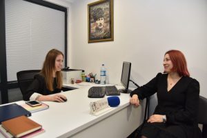 Kocaeli Kartepe Belediyesi’nde ücretsiz diyet ve beslenme hizmet