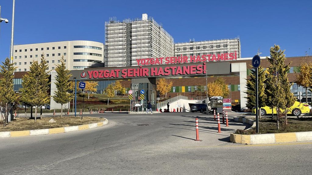 Türkiye’deki Sağ Kalkınmacılık ve Ak Parti Döneminde, Sağlık, Eğitim, Ulaşım ve Altyapı ve Büyük Projeler…