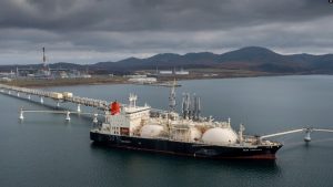 Rus Ekonomisi Yaptırımlardan Nasıl Etkilendi?