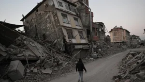 10 şehir için yeni projeler ünlü mimarlar eşliğinde hazırlanmaya başladı