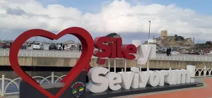 İstanbul Şile’den Mektup Var