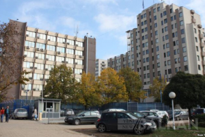 Türkiye’deki depremlerde etkilenen Kosovalı olup olmadığı bilinmiyor