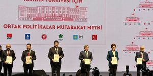 Millet İttifakı turizme nasıl bakıyor, ne öneriyor, ne yapacak