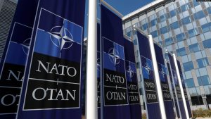 NATO’dan Rusya’ya START Anlaşması Uyarısı…