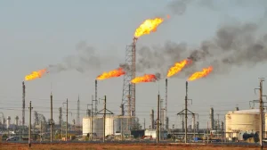 Enerji ve Tabii Kaynaklar Bakanı Fatih Dönmez:  “Gaz Ticaret Merkezi olma yolunda önemli adımlar atıyoruz”…