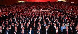 Millet İttifakı’nın vaatleri için uzmanlar ne dedi?